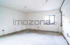3 CAMERE- 80 mp, Decomandat, Militari langa METROU, liber, NOU, COMISION 0% - 6