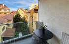 Chirie | Apartament 3 camere | Herăstrău | Metrou Aurel Vlaicu - 17