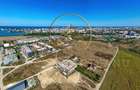 Tomis Nord/ Carrefour-Perpetum Residence III - Apartament cu 2 camere, bloc nou. - 28