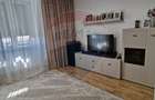 Apartament cu 2 camere de vânzare în zona George Enescu - 7