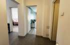 Apartament 2 camere complet mobilat langa Iulius Mall - 7
