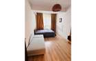 REA1028881 APARTAMENT SPATIOS l GARAJ l BOXA l ZAGAZULUI l HERASTRAU - 8