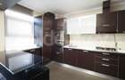 Apartament cu 3 camere | terasa generoasa | langa Jolie Ville - 6