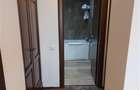 APARTAMENT 3 CAMERE, HOTEL ALPIN, POIANA BRASOV - 9