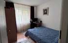 APARTAMENT 2 CAMERE, SEMIDECOMANDAT, BLOC FARA RISC - 1