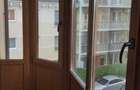 Apartament 2 camere, 58mp zona Avram Iancu , Lidl , Floresti  - 11