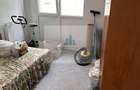Apartament de vanzare Parc IOR, Bloc tip H, Metrou Titan, parcare - 4
