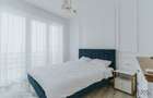 Apartament modern 2 camere | de inchiriat | zona centrala Oradea - 6