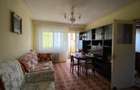 Apartament 2 camere, et. 1 ,50mp, Banka Religiilor- Tomis Nord - 10