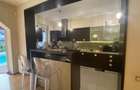 REV2005702 VILA 7 CAMERE l LUX l PISCINA l CURTE LUXURIANTA l GARAJ l IANCU NICO - 8