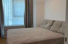 Apartament cu 2 camere de închiriat| UP-site | Floreasca - 10