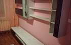 40031   Apartament 2 camere Km 4-5 - 6