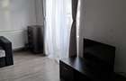 Apartament zona Cetatii , parcare, etaj 1 - 3