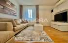 Apartament Pet Friendly | 3 Camere Iuliud Mall | Gheorgheni | Panorama Superba  - 2