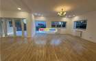 Vila P+1E,Garaj, 6 camere, Renovata, Curte 580 mp, Drumul Negru,Pipera - 4