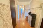 3 Camere-Decomandat-70 mp-Etaj Intermediar-Metrou Tineretului - 11