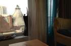 Modern 1 - Bedroom Apartament with Rooftop Access | Central Location - 10