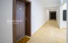 Apartament NOU 3 cam 100 MP |MTM Residence-Rond Pipera|PARCARE SUBTERAN INCLUSA - 34
