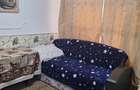 Vând apartament Valea Roșie  - 6