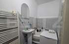 Casă de vanzare, 95 mp, zona Baritiu Satu Mare - 6