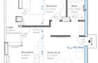 Apartamente cu 2,3 si 4 camere, zona Aradului, langă  British School - 2