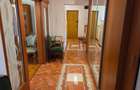 REA1028980 Apartament 4 camere I Decebal - 7