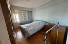 Apartament de inchiriat zona Decebal, Oradea, Bihor - 7