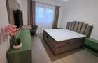 Apartament 2 camere | Loc de parcare | Piscina | Complex Dimri - 4