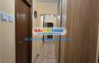 Vanzare apartament Modern cu 4 camere situat pe Bld Stefan Cel Mare - 48