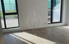 //2 CAMERE//SPATIU BIROURI// MRS GRADINILE// - 2