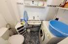 Apartament 3 camere 87 MP/2 băi/2 balcoane - 9