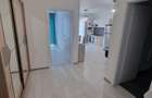 De inchiriat apartament  tip studio, Tg. Mures, Bloc nou, Maurer - 3