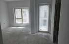 Vila noua tip duplex,P+1+M,Popesti Leordeni - 14
