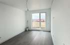 APARTAMENT DECOMANDAT- NOU - LOC DE PARCARE - FINALIZAT-COMISION 0% - 12