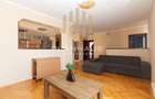 Apartament 4 camere de închiriat, zona Canal 7!!! - 9