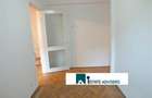 Inchiriere apartament 3 camere|Cismigiu|Sala Palatului - 4