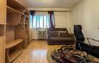 2 camere, etaj intermediar, Intre Lacuri - 1