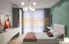 Apartament 2 camere | M-Avenue Gheorgheni | Comision 0% - 8