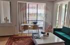 Apartament duplex 5 camere | Herăstrău | Lux | terasă 40 mp - 4