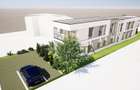 Duplex cu teren de 320 mp! - 1