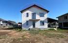 Casă Individuală în Cartierul Izvor - 1
