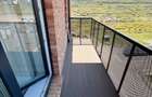 Apartament 3 camere, et intermediar, garaj, BETA RESIDENCE - 9