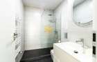 2 Camere de Lux, Park Lake, Parcare, Intre Lacuri, Iulius Mall, FSEGA - 6