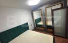 Apartament 3 camere tip mansardă, 69 mp, Curte comună + Parcare, zona Tuerches - 5