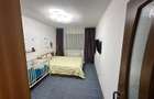 Apartament 2 camere 58 mpu si logie 11 mpu | Selimbar - 5