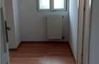 Casa 6 camere de inchiriat , activitate comerciala sau office , parcare, curte, - 12