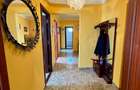 Apartament decomandat 3 camere 70 mp Tomis Nord - 1