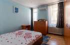 Unirii,Metrou,Parc,etajul 6/8,PET FRIENDLY,ULTRACENTRAL,PARCARE!! - 5