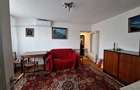 Apartament cu 3 camere in Iosefin-51 mp+2 balcoane-Pret excelent - 6