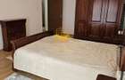 2 camere, parcare subterana, Cartier Buna Ziua, Bonjour Residence,LIDL - 1